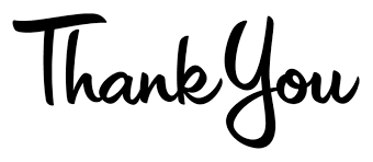 Thank You to Our Local Donors! - Holyoke Health Center